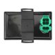 thumbnail image 2 of CDI Box for Kymco Agility 50 125 2006-2011 People 50 4T 150 Sento 50 GY6 150 250 Scooter Moped ATV Quad, 2 of 5