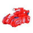 thumbnail image 2 of Coche Tanque Deformación Automática Fiudx Juguete Para Niños, 2 of 6