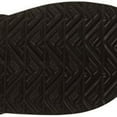 thumbnail image 4 of Reef Twinpin Mens Sandals | Comfortable Mens Flip Flops, 4 of 4