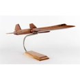 thumbnail image 1 of Executive Series Display Models INMSR71 SR-71 Natural Moy Wood, 1 of 1