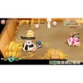 thumbnail image 3 of Story of Seasons: Friends of Mineral Town, XSEED Games, PlayStation 4, [Physical], 3 of 11