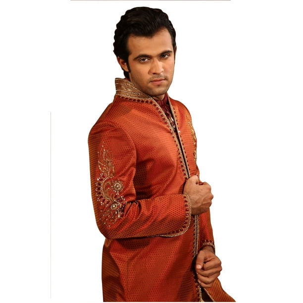 Sherwani stylish shop