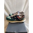 thumbnail image 4 of Size 10 - New Balance 57/40 2021 Pink, 4 of 6