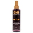 thumbnail image 1 of Deep Brilliance Lightweight Leave-In Treatment by CHI for Unisex - 6 oz Treatment, 1 of 1