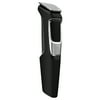 Image thumbnail_image