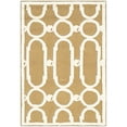 thumbnail image 2 of Safavieh Newport Olive Contemporary Rug - 2' x 3', 2 of 2