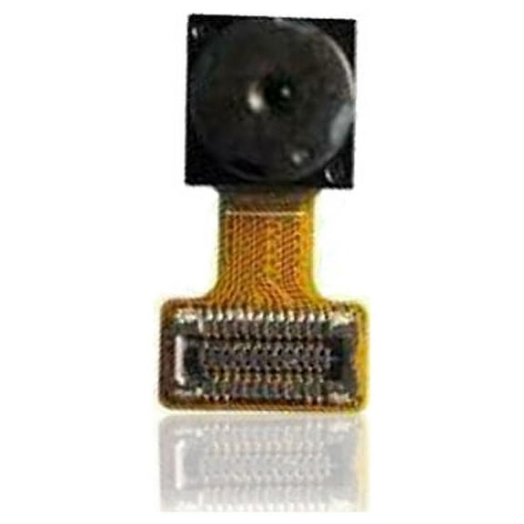 Replacement Front Camera Compatible For Samsung Galaxy Tab 3 Lite 7.0" VE (T113)