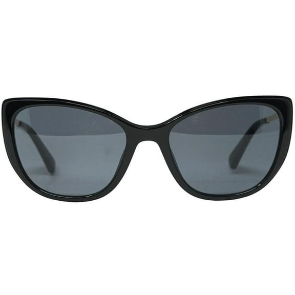 Moschino Womens Sunglasses