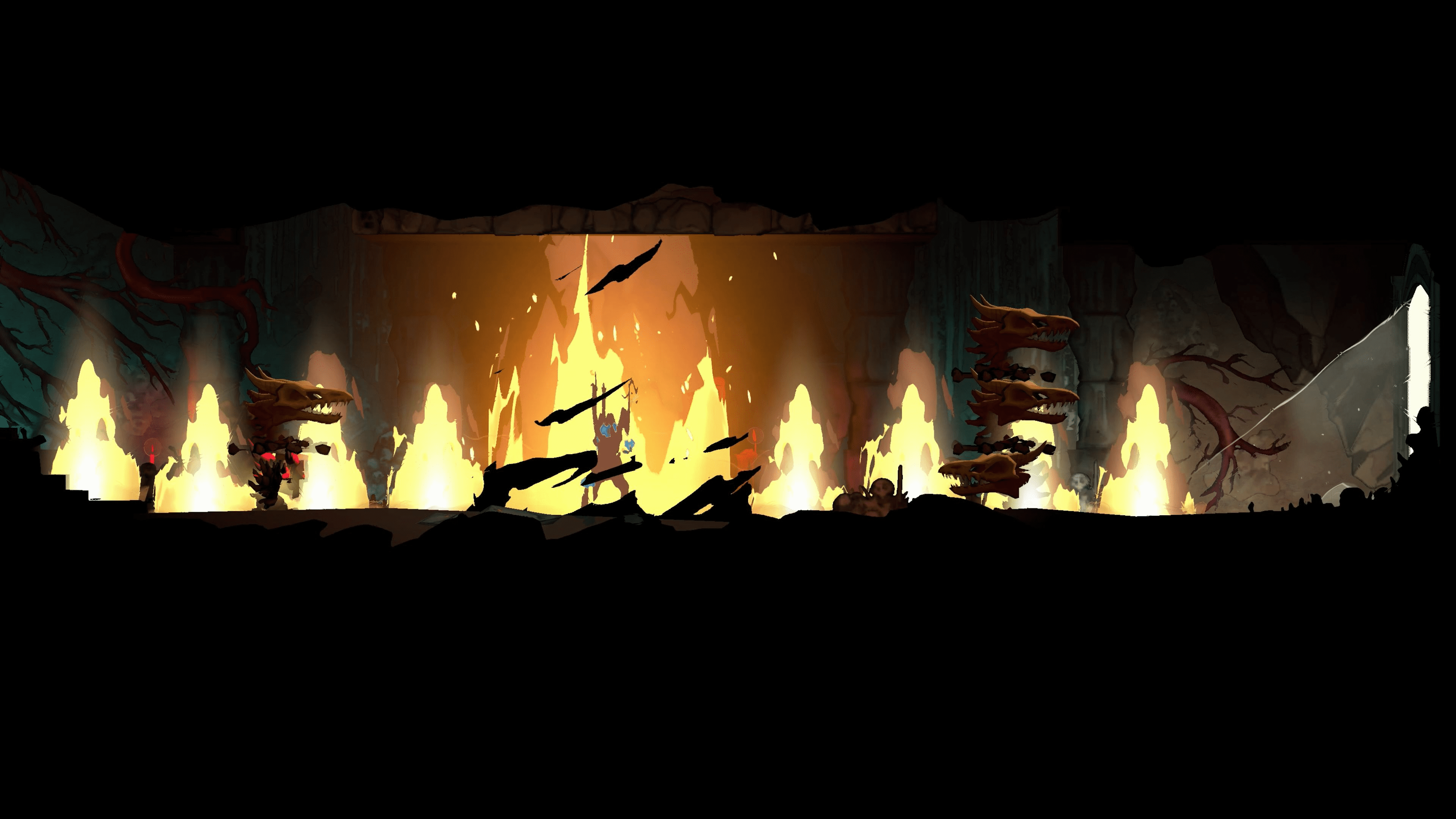 CASTLEVANIA: BELMONT'S CURSE - Xbox Series X Game