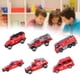 thumbnail image 4 of Modelo de coche de ingeniería a escala 1:64, modelo de coche, altamente simulación para nios nias nios nios Unbranded 2013200082312, 4 of 8