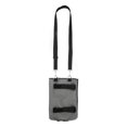 thumbnail image 2 of Urine Bag Cover, Catheter Bag Holder Large Capacity Nylon  For Home For Travel, 2 of 8