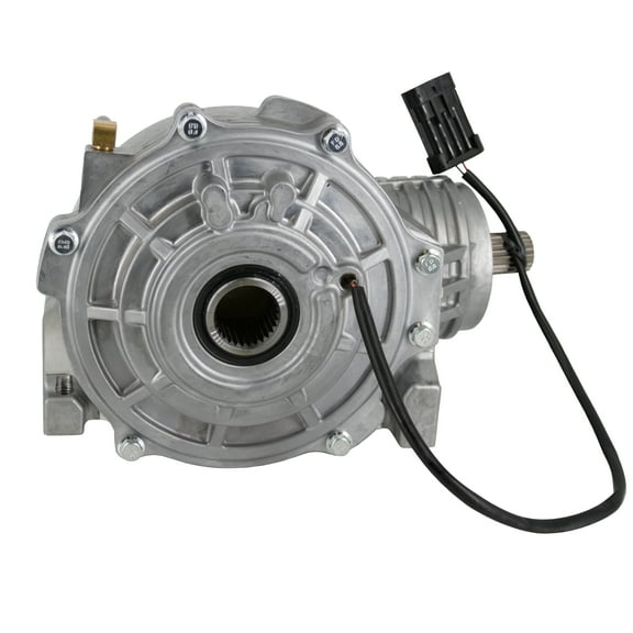 Polaris Ranger RZR Turbo General front differential 1333368 1333745 1334182