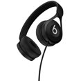 thumbnail image 2 of Casque Beats EP, 2 of 6