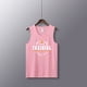 thumbnail image 3 of Camisetas de baloncesto para tiro, camisetas, chalecos de baloncesto para jóvenes, uniformes en blanco, camisetas personalizadas para correr, entrenamiento, gimnasio, camisetas sueltas, trajes, camise, 3 of 5