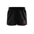 thumbnail image 1 of 2024 BLUES Home Rugby JERSEY SHORTS size S--5XL, 1 of 7