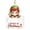 1#D, variant on Christmas Acrylic Money Holder Ornament, Christmas Tree Hanging Cash Holder Decoration, Xmas Cash Money Clip Ornament, Money‑Keeping Acrylic Hanging Charm, Cash Holder for Christmas Tree Decor