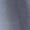 Grey, variant on Women's Skorts Shorts Beach Mid Thigh Spandex Loose Fit Elastic Culottes Casual Drawstring Grey Medium
