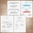 thumbnail image 5 of Weekly Pro Planner, 5 of 6