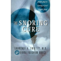 Tonsil Stones: The Truth about Tonsil Stones (Eliminate Tonsil Stones