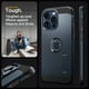 thumbnail image 3 of Funda Spigen Tough Armor MagFit para iPhone 15 Pro Max, 3 of 8
