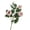 MulticolorB, variant on Artificial Vintage European Rose Flowers Bouquet - Realistic Silk Petals for Home Decor, Wedding Centerpieces, and Bridal Bouquets - No Maintenance, Long-Lasting Decorative Arrangement