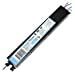 thumbnail image 2 of Advance Transformer ICN3P2N35I Ballast Électronique Fluorescent, 2 of 2