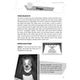 thumbnail image 5 of Costumes A-Plenty: Customize Your Programs with How-To Ideas for School and Beyond (Paperback), 5 of 7