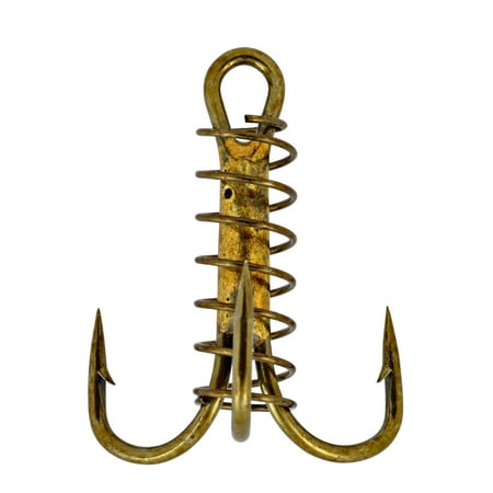 Bait Treble Hook - South Bend Dough Bait Treble Hook