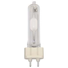 

Replacement for OSRAM SYLVANIA MC150T6/U/G12/940 replacement light bulb lamp