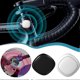 thumbnail image 5 of Mini Gps Tracker Magnetic Car Tracker Device Anti-Lost Car Gps Tracking Device, 5 of 5