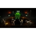 thumbnail image 6 of Ghostbusters (PS4), 6 of 13