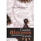 thumbnail image 1 of Cuentos africanos para dormir el miedo, 1 of 2