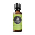 thumbnail image 1 of Aceite esencial Edens Garden Lime Key 30 ml (1 fl oz) para aromaterapia, 1 of 8