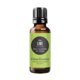 thumbnail image 1 of Aceite esencial Edens Garden Lime Key 30 ml (1 fl oz) para aromaterapia, 1 of 8