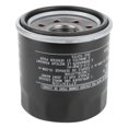 thumbnail image 4 of Lishi Filtre à Huile Moteur Haute Performance pour Yamaha FZ1, Royal Star, VMax 1200 & 1700, YZF R, 4 of 13