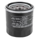 thumbnail image 3 of Engine Oil Filter 5GH-13440-30 Filter Paper Star Paper OEM Oil Filter Engine Metal Star for Oil Filter Replacement Engine ANGGREK Otros, 3 of 8
