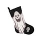 thumbnail image 4 of Calcetines decorativos de Halloween, bolsas y medias para decoración de Halloween, fiestas infantiles Estilo B, 4 of 6