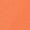 Orange, variant on Xijirk Women's Orange Satin Sleeveless Tank Top Neck Casual Basic Tee Smooth & Breathable Everyday Blouse,XS