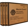 thumbnail image 1 of Lennox Healthy Climate X2661 (Replacement for Aprilaire AA35, Generalaire 35)), 1 of 1
