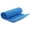 Blue, variant on ASR Outdoor Blue Miners Moss 10mm Thick Sluice Box Matting Gold Prospecting 12 x 36 Inch