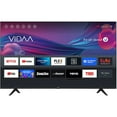 thumbnail image 6 of Hisense 43A4GV 43 inch A4 VIDAA Smart Full HD TV, 6 of 6