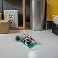 thumbnail image 4 of FELTECHELECTR Regulador De Velocidad Para Motor Dc Con Pwm De Alta Y Modular Para Uso En Casa, 4 of 7