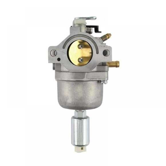 Riding Lawn Mowers Clearance, Discounts & Rollbacks