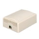 thumbnail image 1 of Interruptor De Control Remoto De Relé, Transmisor Receptor De Relé De 4 Canales Flexible Para Puertas Eléctricas OTVIAP Wireless Relay Switch, 1 of 8