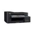 thumbnail image 2 of Impresora Multifuncional Brother DCP-T720DW InkBenefit Tinta Continua Duplex Inalambrica negro, 2 of 4