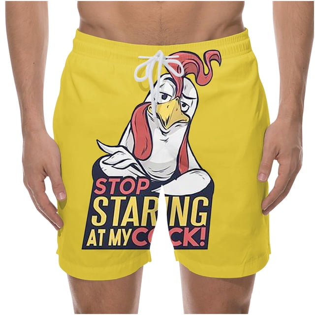 Puntoco Pantalones Cortos Cargo Ligeros Y Transpirables Para La Playa Al Aire Libre, Informales, Para Hombre, Color Negro Xxxxl, Pantalones Cortos Para Hombre