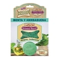 thumbnail image 1 of Jabón Artesanal Whoop! Menta y Hierbabuena 100g, 1 of 2