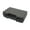420X270X112MM, variant on Plastic Hard Shell Tool Storage Box Heavy Duty Organizers Carrying Case For Home Improvement And Outdoor Maintenance