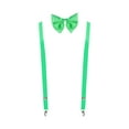 thumbnail image 1 of Smiffys Party Costume Accessory Set, 1 of 3