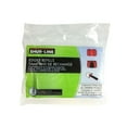 thumbnail image 1 of Shur-Line Edger Refills, 1 of 4